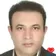 دکتر سیدابوالفضل کمانی