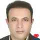 دکتر سیدابوالفضل کمانی