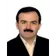 دکتر سهراب فتحی