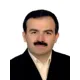 دکتر سهراب فتحی