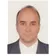 دکتر محمدرضا رادمهر