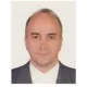 دکتر محمدرضا رادمهر