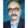 دکتر محمدرضا امامی فر