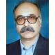 دکتر محمدرضا امامی فر