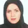 دکتر بهناز بهزادی