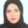 دکتر بهناز بهزادی