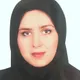 دکتر بهناز بهزادی
