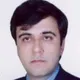 دکتر سیدمحمدجلیل ابریشم
