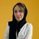 فائقه پرویزی