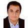 دکتر سیامک گرایش برازجانیان