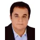 دکتر سیامک گرایش برازجانیان