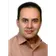 دکتر علی ایوبی