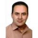 دکتر علی ایوبی
