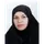 دکتر فرح اسماعیلی