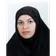 دکتر فرح اسماعیلی