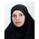 دکتر فرح اسماعیلی