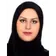 دکتر پریا بدوحی