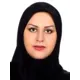 دکتر پریا بدوحی