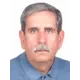 دکتر فرامرز خسروخاور