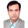 دکتر منصور صلواتی زاده
