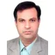 دکتر منصور صلواتی زاده