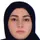 دکتر شیوا عبدالهی