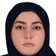 دکتر شیوا عبدالهی