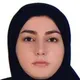 دکتر شیوا عبدالهی