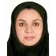 دکتر مینا عطاءاللهی اشکور