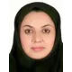 دکتر مینا عطاءاللهی اشکور
