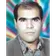 دکتر حسین آذرگشب