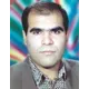 دکتر حسین آذرگشب