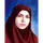 دکتر فاطمه ترکمان اسدی