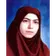 دکتر فاطمه ترکمان اسدی