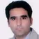 دکتر امیرعباس شباک