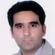 دکتر امیرعباس شباک
