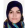 دکتر نفیسه شهروی
