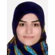 دکتر نفیسه شهروی