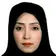 دکتر فاطمه کریمی مفرد
