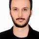 دکتر امید قادری