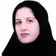دکتر سمیه شیرزاد