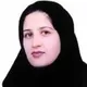 دکتر سمیه شیرزاد