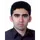 دکتر صالح حسین پورخرازی
