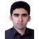 دکتر صالح حسین پورخرازی