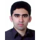 دکتر صالح حسین پورخرازی