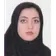 دکتر نگین زعفری