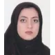 دکتر نگین زعفری