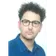 دکتر سینا دانش پرور