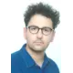 دکتر سینا دانش پرور