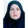 دکتر مهرناز رسولی نژاد